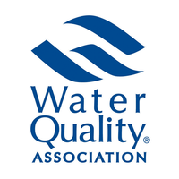 water quality association -2