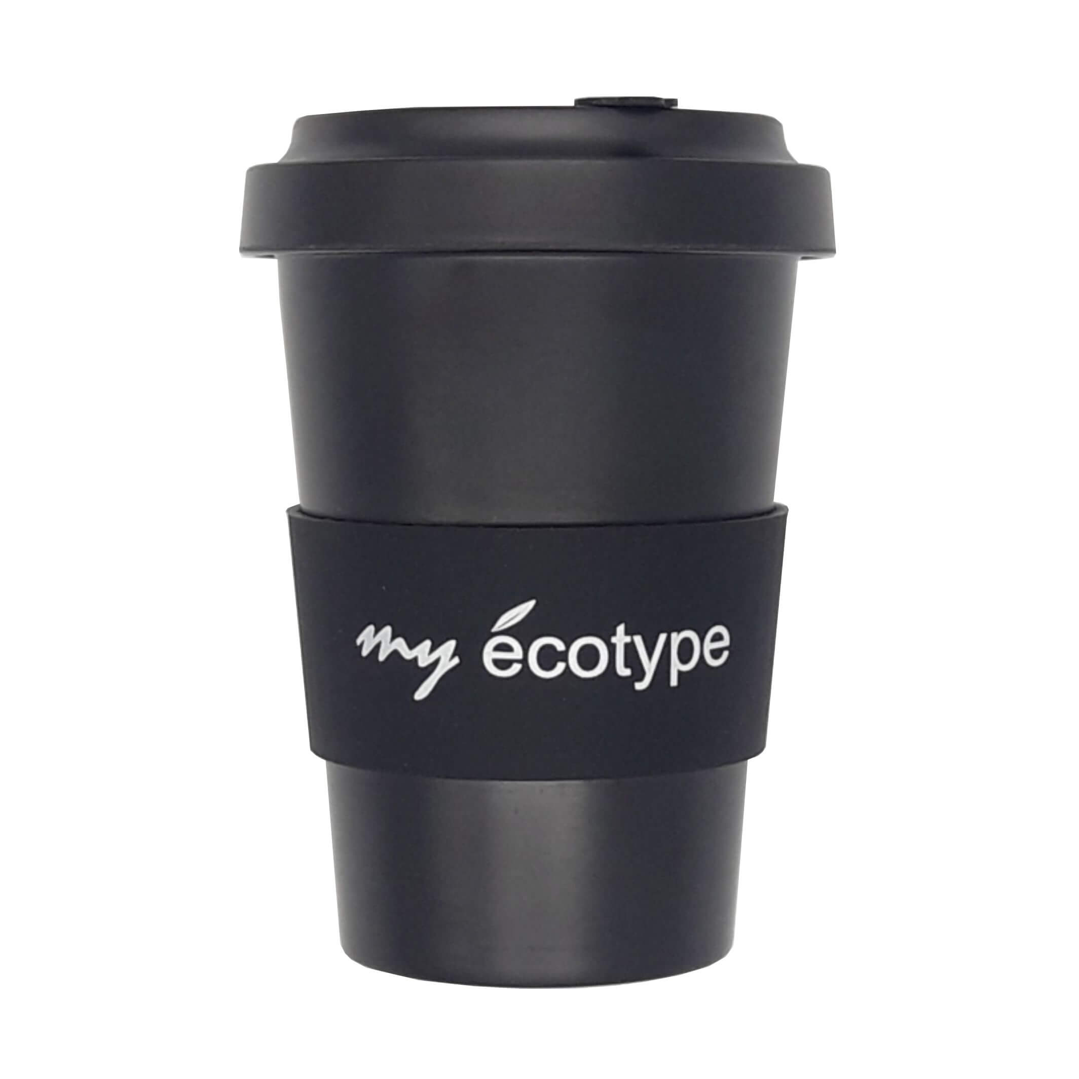 mug myecotype
